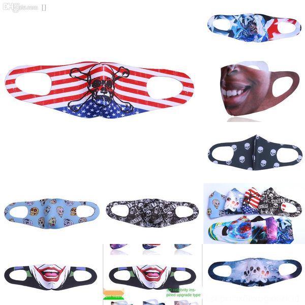 vfooy sports headwear magic shield bandana masks balacla christmas scarf neck face multifunctional fishing christmas gaiter seamless gcmtx 
vfooy sports headwear magic shield bandana masks balacla christmas scarf neck face multifunctional fishing christmas gaiter seamless gcmtx