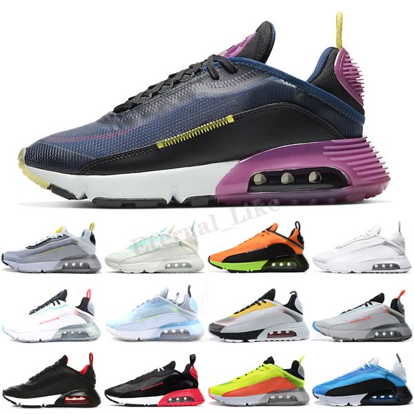 fashion be true 2090 white praia grande black reflect run shoes for men women duck camo piblue tennis trainers sneakers
fashion be true 2090 white praia grande black reflect run shoes for men women duck camo piblue tennis trainers sneakers