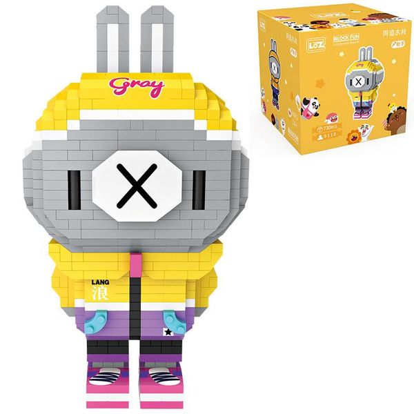 new arrive loz 9101 9112 twelve constellation diamond building blocks microparticles childrens day toys for gifts yxlbpc rimmer
new arrive loz 9101 9112 twelve constellation diamond building blocks microparticles childrens day toys for gifts yxlbpc rimmer