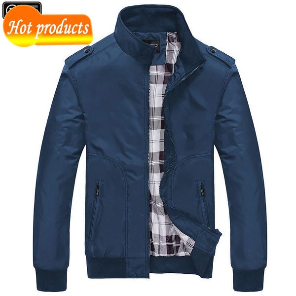 2020 blouse fine men's youth comfortable warm casual cotton outerwear coat oversized male, Tan;black
2020 blouse fine men's youth comfortable warm casual cotton outerwear coat oversized male, Tan;black