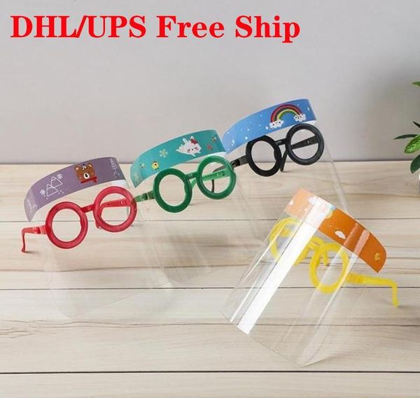 face masks children kid with shield mask cartoon prevent masks anti-fog protective mask glasses gifts designer dha495 designer eojak
face masks children kid with shield mask cartoon prevent masks anti-fog protective mask glasses gifts designer dha495 designer eojak