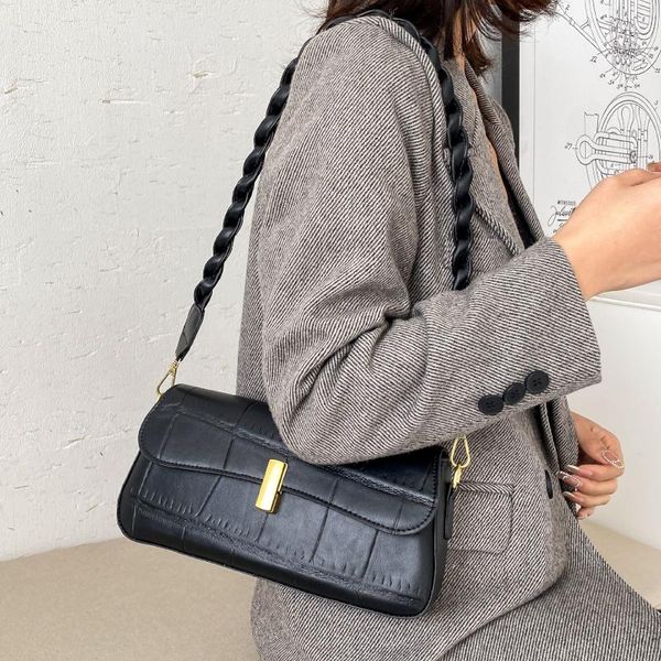 fashion stone pattern leather shoulder cross body bags for women new luxury handbags purses crossbody designer flap sac a main
fashion stone pattern leather shoulder cross body bags for women new luxury handbags purses crossbody designer flap sac a main