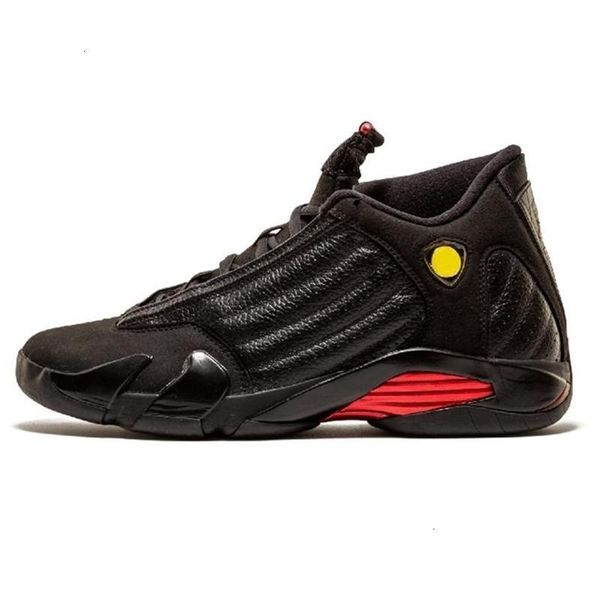 basketball 14 14s women mens 2020 shoes jumpman men designer wave runner retro baskets sports trainers chaussures sneakers, Black
basketball 14 14s women mens 2020 shoes jumpman men designer wave runner retro baskets sports trainers chaussures sneakers, Black