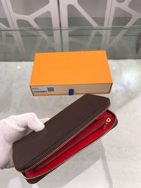 мода женщинцов лучшие женские сумки на плечо сумка tote pumse messenger crossbody handbagt кошелек новый классический кошелек m41894, Red;black
мода женщинцов лучшие женские сумки на плечо сумка tote pumse messenger crossbody handbagt кошелек новый классический кошелек m41894, Red;black