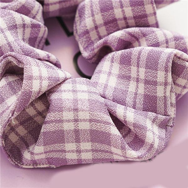 vintage girls hair rope ties hair ring women elastic rubber bands plaid floral print stretch headband striped hair accessories q wmtlvp
vintage girls hair rope ties hair ring women elastic rubber bands plaid floral print stretch headband striped hair accessories q wmtlvp