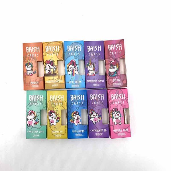 customize baish 0.5ml 1.0ml vape carts front window paper box packaging for ceramic coil vape cartridge glass vape pen box
customize baish 0.5ml 1.0ml vape carts front window paper box packaging for ceramic coil vape cartridge glass vape pen box