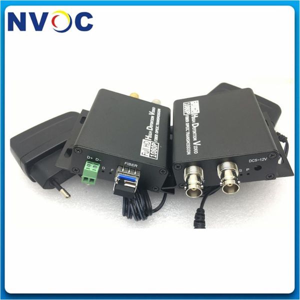 fiber optic equipment full hd 1080p mini broadcast level 1ch bidirectional hd-sdi transceiver 3g digital optical transmitter lc port
fiber optic equipment full hd 1080p mini broadcast level 1ch bidirectional hd-sdi transceiver 3g digital optical transmitter lc port