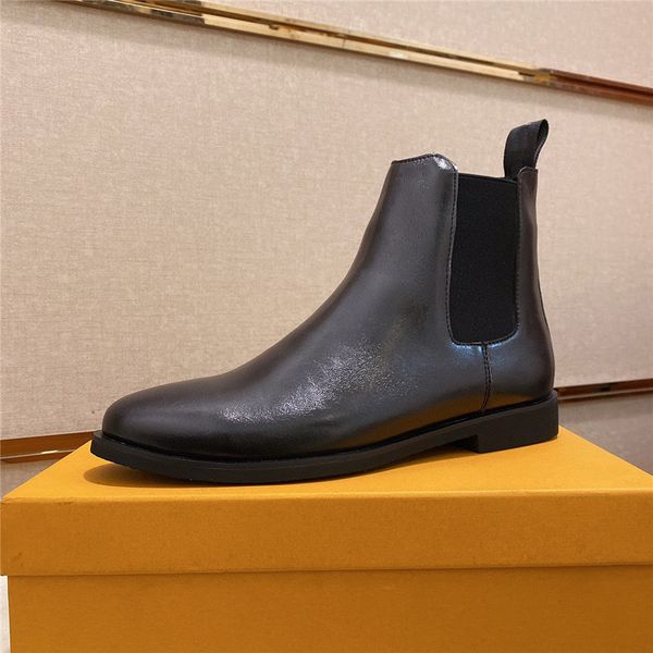 new men black white leather suede casual sneakers grey blue silver mens fashion shoes des chaussures zapato 38-44
new men black white leather suede casual sneakers grey blue silver mens fashion shoes des chaussures zapato 38-44