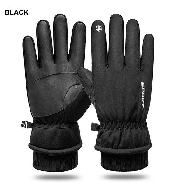 winter ice fishing gloves neoprene fleece full finger with plus velet warm windproof mitt men women bike cycling gloves climbing wmtnry
winter ice fishing gloves neoprene fleece full finger with plus velet warm windproof mitt men women bike cycling gloves climbing wmtnry
