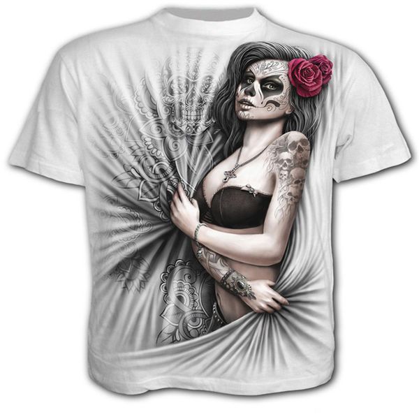 akira synthwave tshirts man casual summer short sleeve 2020 man 100% cotton cool fashion tshirts male casual loose t shirts