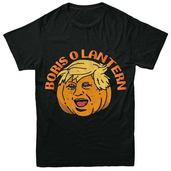 boris o lantern funny anti boris pumpkin halloween & kids hoodie designers t shirts sweatshirt
boris o lantern funny anti boris pumpkin halloween & kids hoodie designers t shirts sweatshirt