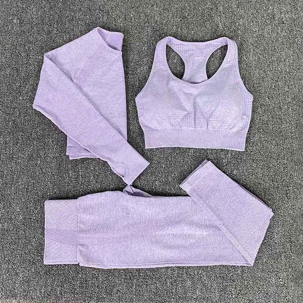 yoga outfits 3pcs seamless women suit long sleeve crop bra shorts shirts high waist running leggings workout sports set1, White;red
yoga outfits 3pcs seamless women suit long sleeve crop bra shorts shirts high waist running leggings workout sports set1, White;red