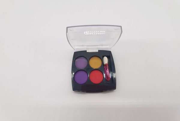 colorful direct sale eco friendly cosmetic bags sets wholesale for the childrens to play
colorful direct sale eco friendly cosmetic bags sets wholesale for the childrens to play