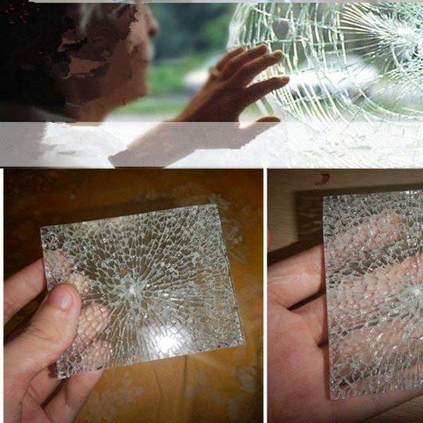car sunshade 70cm x 500cm super thickened commercial safety clear film solar security window tint home glass shatter-proof 4mil1
car sunshade 70cm x 500cm super thickened commercial safety clear film solar security window tint home glass shatter-proof 4mil1
