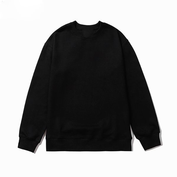 hip quality hop hoodie fashion men mens w02 designers high hoodie fashion womens sweatshirt mens inlvw, Black
hip quality hop hoodie fashion men mens w02 designers high hoodie fashion womens sweatshirt mens inlvw, Black