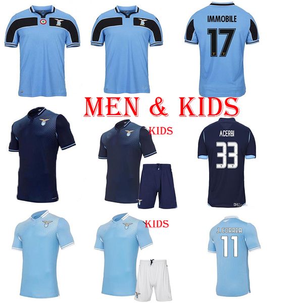 2020 2021 lazio soccer jerseys retro gascoigne 20 21 120th men anniversary years kit immobile luis bastos alberto sergej football shirts, Black
2020 2021 lazio soccer jerseys retro gascoigne 20 21 120th men anniversary years kit immobile luis bastos alberto sergej football shirts, Black