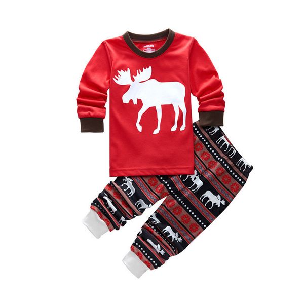 boys sports suit new spring and autumn sweater three-piece children's clothing, Blue;gray
boys sports suit new spring and autumn sweater three-piece children's clothing, Blue;gray