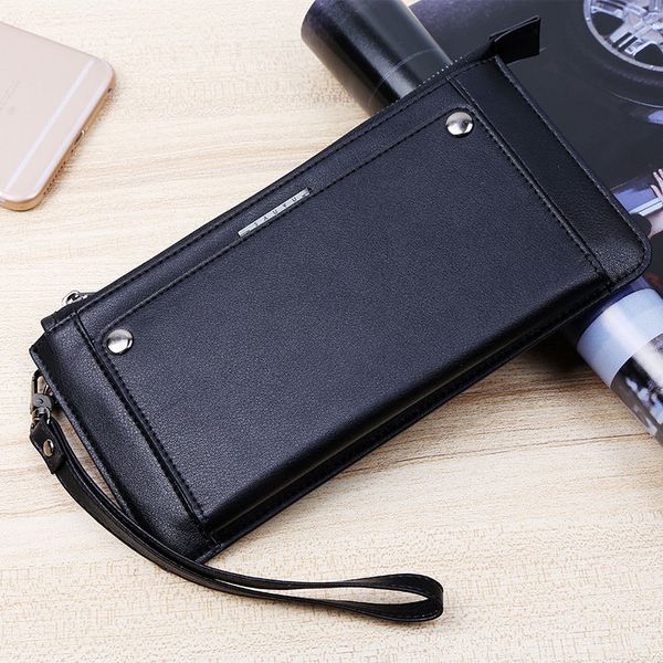 4gl baellerry 171/s119b long wallet men wallet women card holder wallet purse for women dompet lelaki dompet wanita
4gl baellerry 171/s119b long wallet men wallet women card holder wallet purse for women dompet lelaki dompet wanita