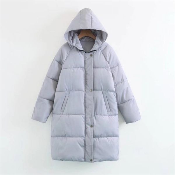 lady winter jacket women autumn black gray bread parkas female thick down jackets outwear warm fur collar coats 201029
lady winter jacket women autumn black gray bread parkas female thick down jackets outwear warm fur collar coats 201029