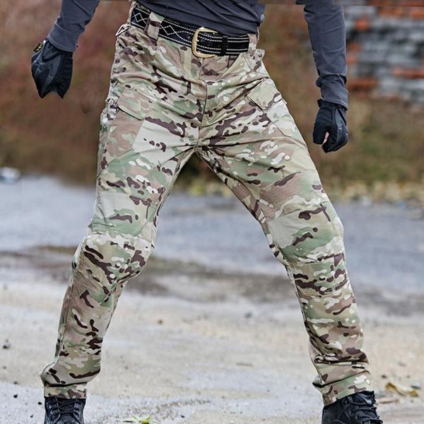 2021 camouflage fit man's casual pants graffiti style stretch trouser green deportes pants fashiion summer casual man clothing#4, Black
2021 camouflage fit man's casual pants graffiti style stretch trouser green deportes pants fashiion summer casual man clothing#4, Black