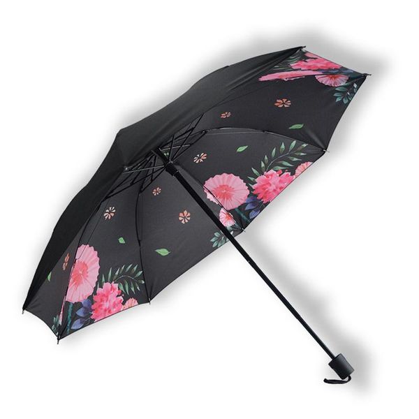 yada flowers charms umbrella rain women brand uv folding umbrella for womens windproof umbrellas dropshipping ys090 bbynlq
yada flowers charms umbrella rain women brand uv folding umbrella for womens windproof umbrellas dropshipping ys090 bbynlq