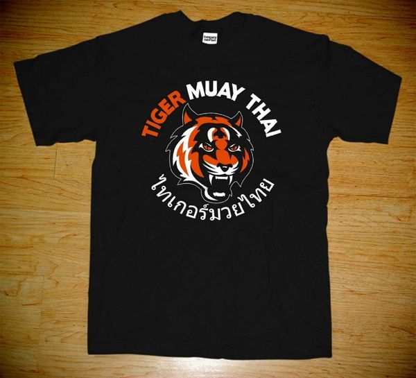 new tiger muay thai kungfu martial art karate judo fighting club t-shirt black(1) sport hooded sweatshirt hoodie
new tiger muay thai kungfu martial art karate judo fighting club t-shirt black(1) sport hooded sweatshirt hoodie