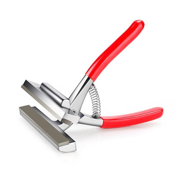 arrtx alloy canvas stretching pliers spring handle for stretcher bars artist framing tool 12cm width red shank oil paint bbyxlv
arrtx alloy canvas stretching pliers spring handle for stretcher bars artist framing tool 12cm width red shank oil paint bbyxlv
