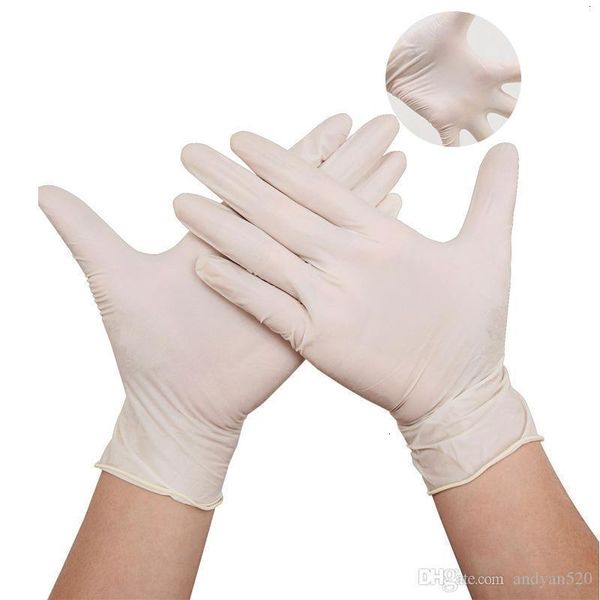 disposable gloves nitrile nitrile anti gloves latex disposable dust bacteria-proof rubber hand gloves fast delivery p80h
disposable gloves nitrile nitrile anti gloves latex disposable dust bacteria-proof rubber hand gloves fast delivery p80h