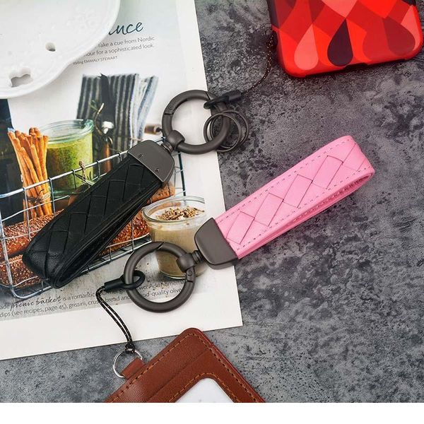 lambskin weave short hand strap anti-slip mobile phone straps cord phone hand rope fashion phone key holder ring jllblu
lambskin weave short hand strap anti-slip mobile phone straps cord phone hand rope fashion phone key holder ring jllblu