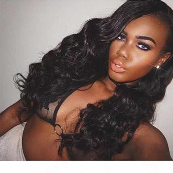 full lace human hair wigs for black women fashion brazilian virgin deep wave lace front human hair wig glueless full lace wigs, Black;brown
full lace human hair wigs for black women fashion brazilian virgin deep wave lace front human hair wig glueless full lace wigs, Black;brown