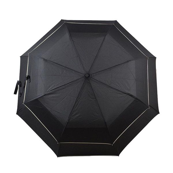brand double layer large umbrella rain women 2folding quality windproof golf umbrella men business car family outdoor parasol qylixe mywjqq
brand double layer large umbrella rain women 2folding quality windproof golf umbrella men business car family outdoor parasol qylixe mywjqq