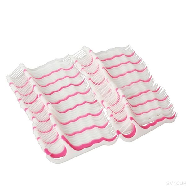 new 800pcs dental flosser interdental brush stick toothpicks floss pick h7jp oral hygiene teeth care tools
new 800pcs dental flosser interdental brush stick toothpicks floss pick h7jp oral hygiene teeth care tools