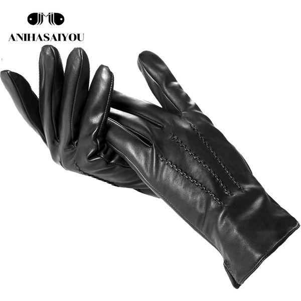 simple new mens leather gloves,sheepskin gloves male winter,classic winter warm leather gloves men,black winter gloves men-732 201021, Blue;gray
simple new mens leather gloves,sheepskin gloves male winter,classic winter warm leather gloves men,black winter gloves men-732 201021, Blue;gray
