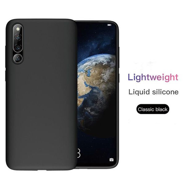 ultra-thin liquid silicone phone case for huawei nova 2s 3 3i 3e 4 4e cute candy color original silky soft cover funda wmtewt yyysports
ultra-thin liquid silicone phone case for huawei nova 2s 3 3i 3e 4 4e cute candy color original silky soft cover funda wmtewt yyysports