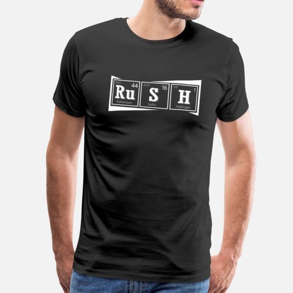 rush (ru-с-н) периодическая таблица элементы тенниска индивидуального стрит горячих продажи tracksuit фуфайка hoodie
rush (ru-с-н) периодическая таблица элементы тенниска индивидуального стрит горячих продажи tracksuit фуфайка hoodie