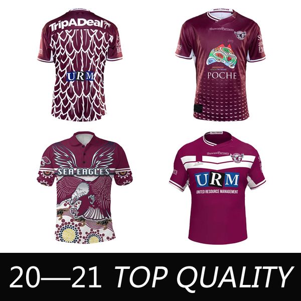 горячие продажи лучшее качество 2020 мужское море орлы home anzac nines rugby jerseys рубашка australia rugby jersey s-5xl, Black;yellow
горячие продажи лучшее качество 2020 мужское море орлы home anzac nines rugby jerseys рубашка australia rugby jersey s-5xl, Black;yellow