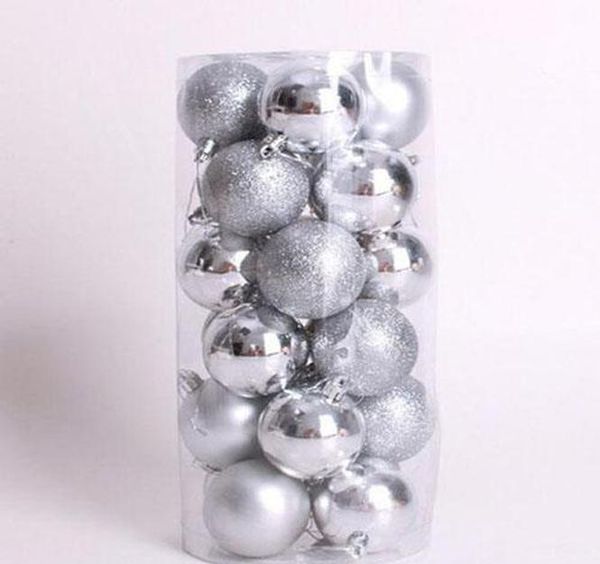 80mm christmas tree ball baubles xmas party wedding hanging ornament christmas decoration suppli bbyktr yh_pack
80mm christmas tree ball baubles xmas party wedding hanging ornament christmas decoration suppli bbyktr yh_pack