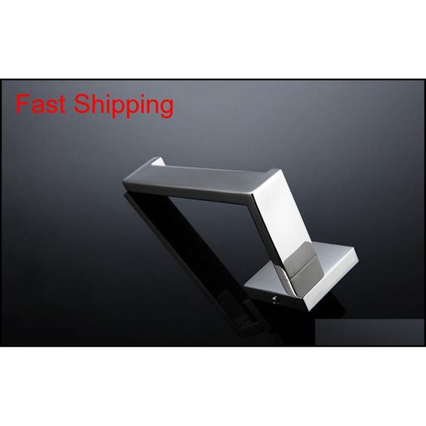 mirror surface bathroom toilet paper holder wall mounted stainless steel paper rack bathroom hardw qyljin bdenet
mirror surface bathroom toilet paper holder wall mounted stainless steel paper rack bathroom hardw qyljin bdenet