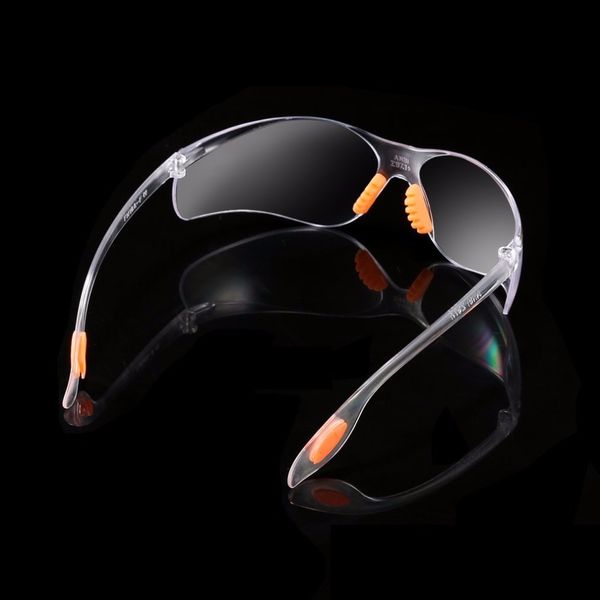 сопротивление защитные очки защитные motorcycle пыли ветер влагонепроницаемый lab goggles легкий вес высокая ударная прочность
сопротивление защитные очки защитные motorcycle пыли ветер влагонепроницаемый lab goggles легкий вес высокая ударная прочность