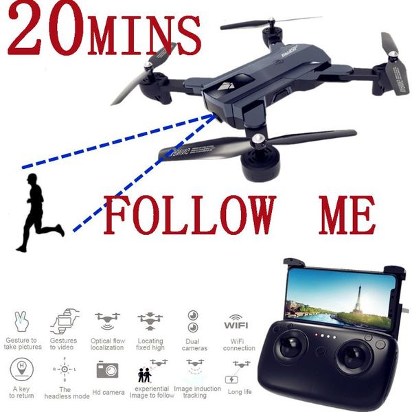 drones x196 drone 20 mins with camera hd 2mp rc racing follow me fpv quadcopter dron vs sg900 h62 f196
drones x196 drone 20 mins with camera hd 2mp rc racing follow me fpv quadcopter dron vs sg900 h62 f196