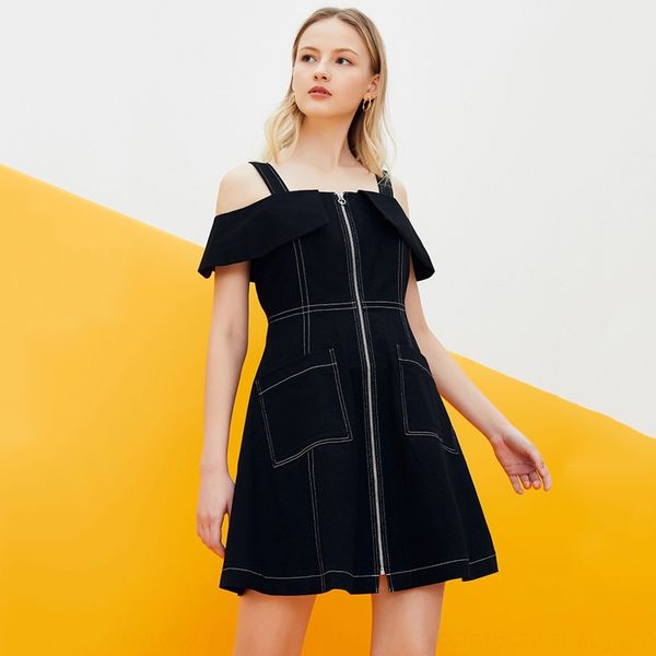 vm 2020 summer new ruffledshoulder slim a-line denim 320142503 vm 2020 summer new ruffledshoulder slim a-line denim dress 320142503 dress dr, Black;gray
vm 2020 summer new ruffledshoulder slim a-line denim 320142503 vm 2020 summer new ruffledshoulder slim a-line denim dress 320142503 dress dr, Black;gray