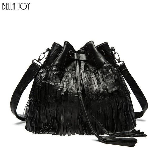 bella joy женской мода натуральной кожи tassels сумка хобо сумка tote плечо дама женщина посланник сумка
bella joy женской мода натуральной кожи tassels сумка хобо сумка tote плечо дама женщина посланник сумка
