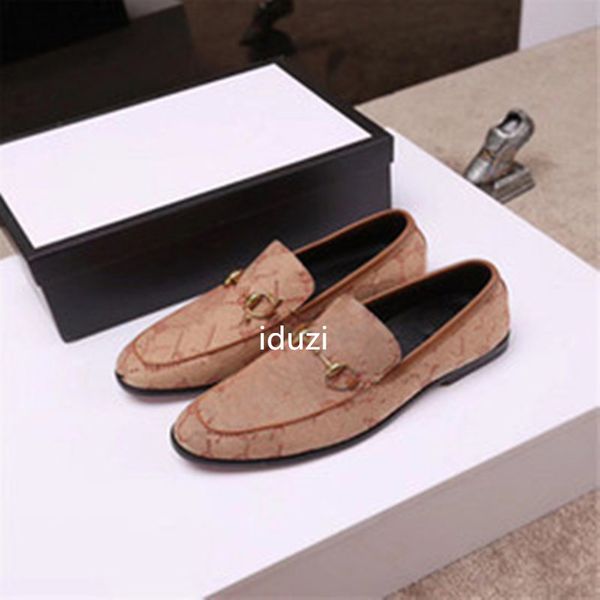 new pointed toe mens dress shoes business leather luxury wedding loafer floral print men flats office party formal shoes, Black
new pointed toe mens dress shoes business leather luxury wedding loafer floral print men flats office party formal shoes, Black