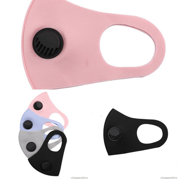 udk10dhl shipping reusable breathing valve anti-allergic mouth masks anti-dust anti pollution cloth mask 2
udk10dhl shipping reusable breathing valve anti-allergic mouth masks anti-dust anti pollution cloth mask 2