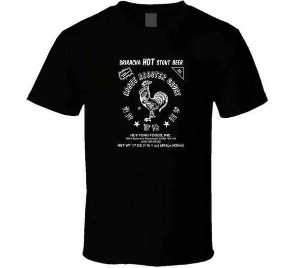 stout sriracha chilli sauce black white men's loose fit hoodie designers t shirts sweatshirt
stout sriracha chilli sauce black white men's loose fit hoodie designers t shirts sweatshirt