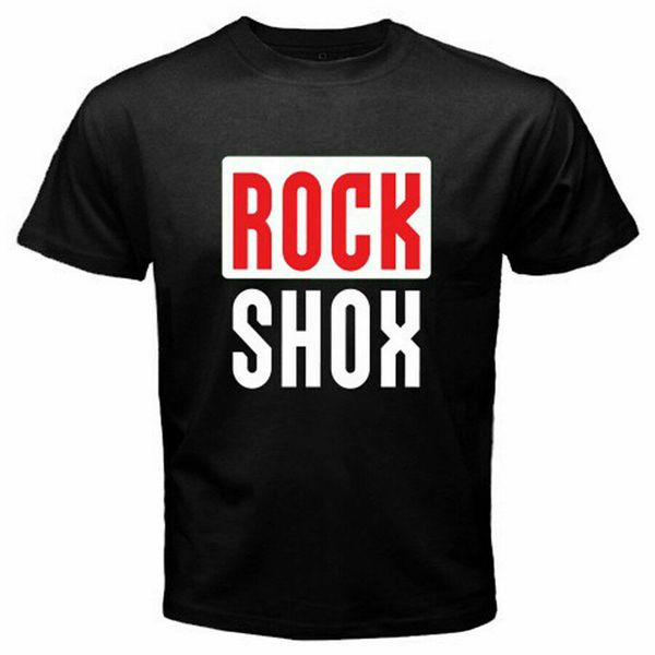 rock shox logo moutain mtb bike bicycle sticker black t-shirt s-5xl cool gift personality tee tshirt sport hooded sweatshirt hoodie
rock shox logo moutain mtb bike bicycle sticker black t-shirt s-5xl cool gift personality tee tshirt sport hooded sweatshirt hoodie