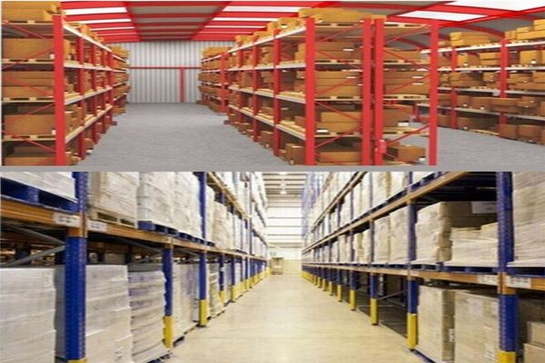 industrial sewing machine presser foot flatcar 0.3 presser zipper foot p363 toothpick thin steel presser foot aa7182 2 wmtyqn loveshop01
industrial sewing machine presser foot flatcar 0.3 presser zipper foot p363 toothpick thin steel presser foot aa7182 2 wmtyqn loveshop01