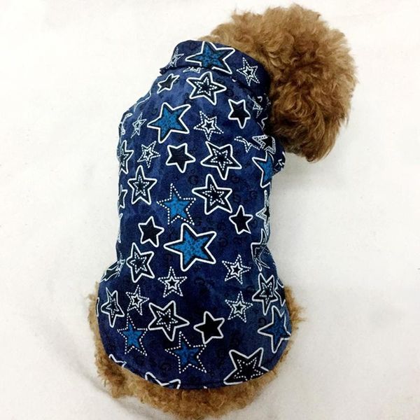 весна pet jacket малый одежды собаки для cat coat outfit поставщик йоркширский рубашка chihuahua 40 bbyflf lg2010
весна pet jacket малый одежды собаки для cat coat outfit поставщик йоркширский рубашка chihuahua 40 bbyflf lg2010