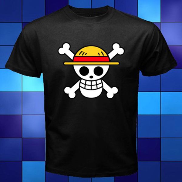 новые one piece пираты череп логотип аниме манга черный размер для 3xl с коротким рукавом hip hop top sport толстовка с капюшоном толстовка
новые one piece пираты череп логотип аниме манга черный размер для 3xl с коротким рукавом hip hop top sport толстовка с капюшоном толстовка