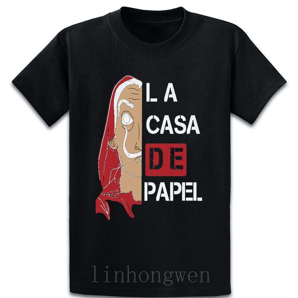 la casa de papel t shirt sunlight summer custom tee shirt cool round collar outfit building shirt sport hooded sweatshirt hoodie
la casa de papel t shirt sunlight summer custom tee shirt cool round collar outfit building shirt sport hooded sweatshirt hoodie